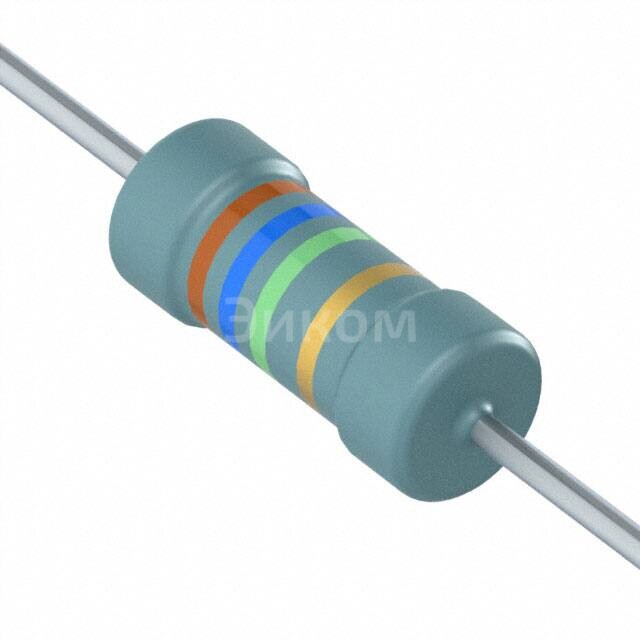 VR37000001604JR500 VR37000001604JR500