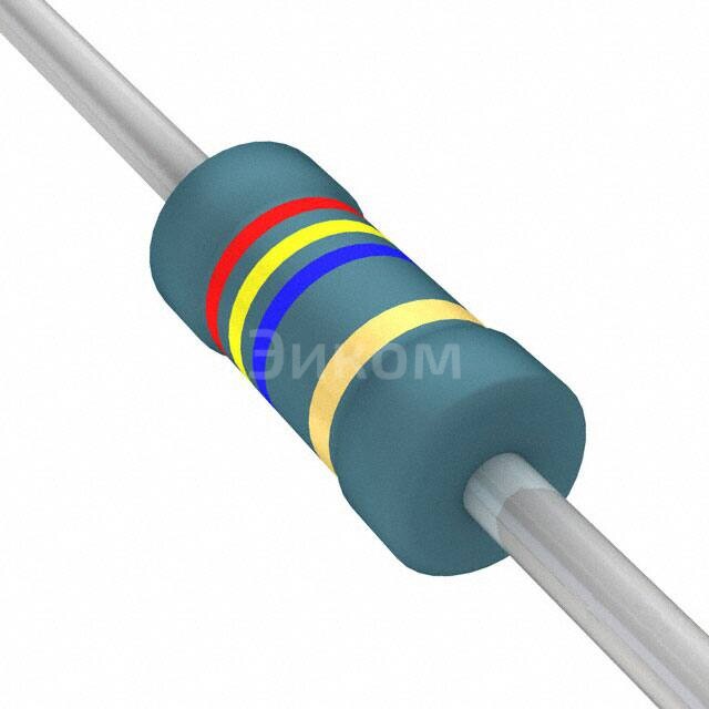 VR37000002405JR500 VR37000002405JR500