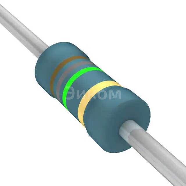 VR68000001804JAC00 VR68000001804JAC00