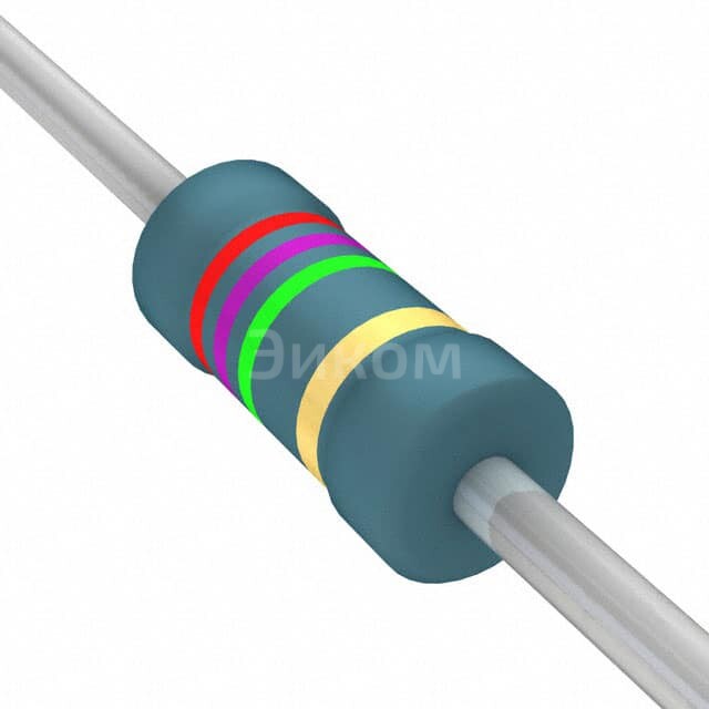 VR68000002704JAC00 VR68000002704JAC00