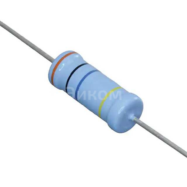 VR68000003005JAC00 VR68000003005JAC00