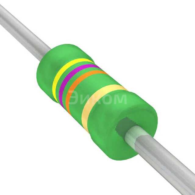 WK202070A4702J2200 WK202070A4702J2200