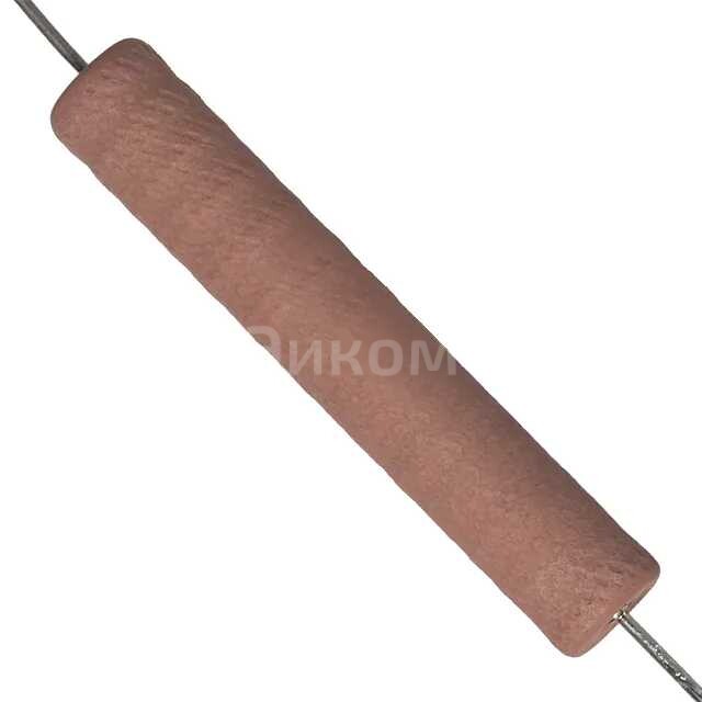 ALSR1016K00FE12 ALSR1016K00FE12