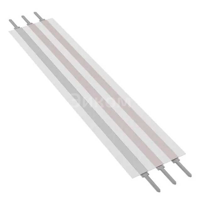 A9AAT-0302F A9AAT-0302F