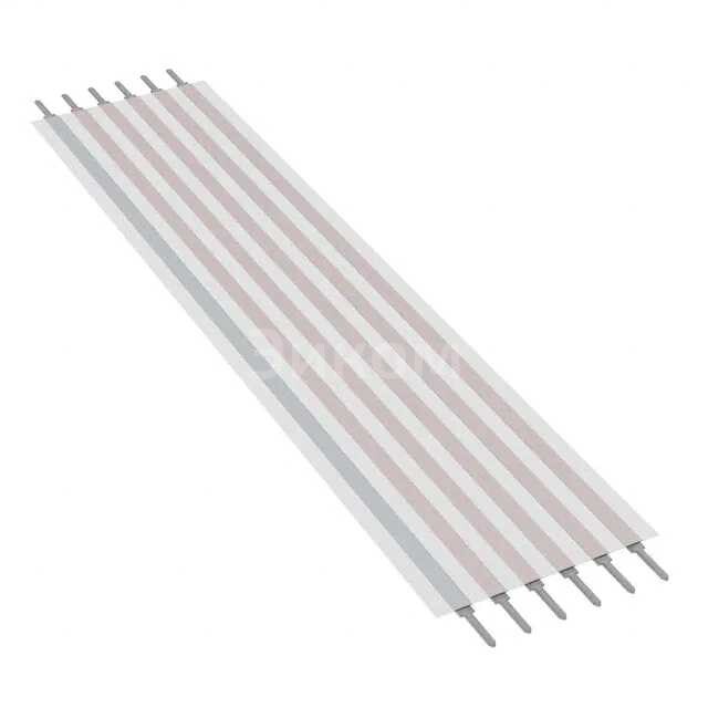 A9AAT-0608E A9AAT-0608E