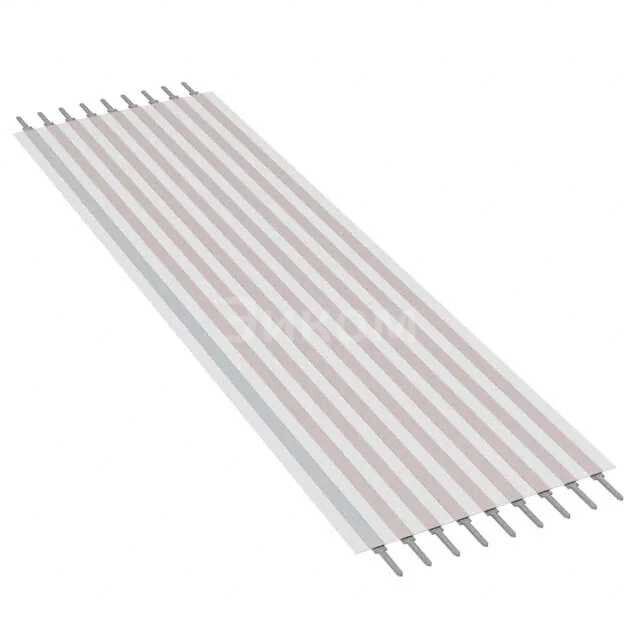 A9AAT-0902F A9AAT-0902F