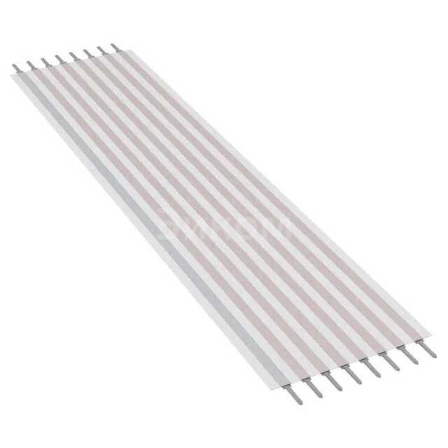 A9AAT-0804E A9AAT-0804E