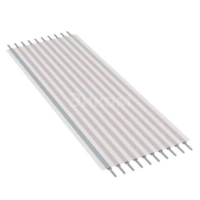 A9AAT-1004E A9AAT-1004E