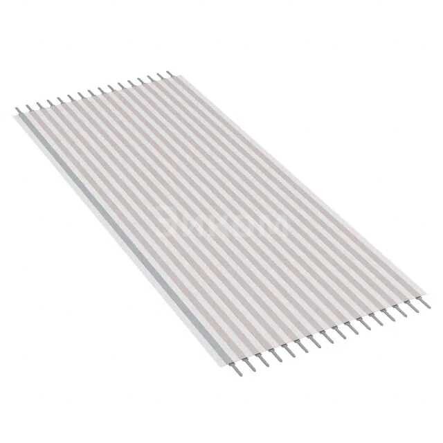 A9AAT-1603F A9AAT-1603F