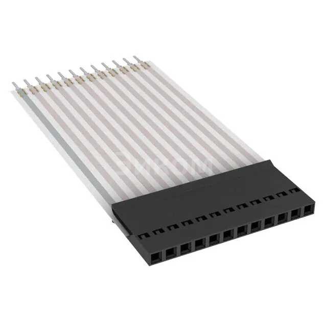 A9BAG-1202F A9BAG-1202F