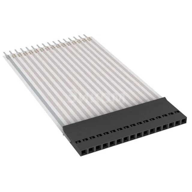 A9BAG-1605F A9BAG-1605F