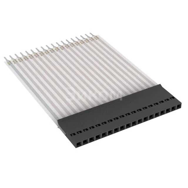 A9BAG-1806F A9BAG-1806F