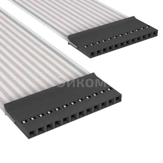 A9BBA-1205F A9BBA-1205F