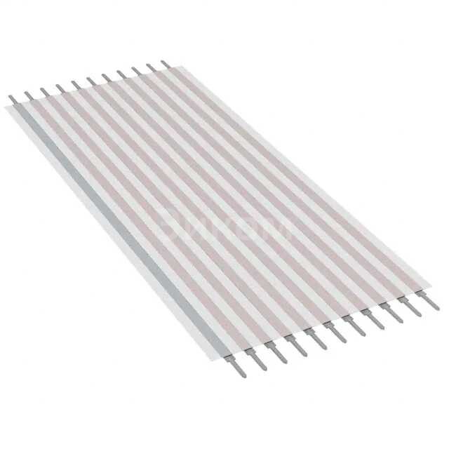 A9AAT-1103F A9AAT-1103F