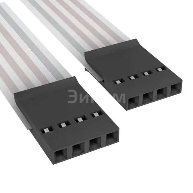 A9BBG-0402F A9BBG-0402F