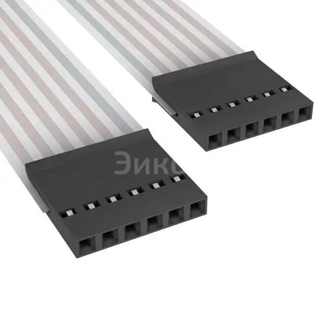 A9BBG-0602F A9BBG-0602F