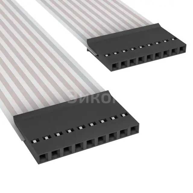 A9BBG-0908F A9BBG-0908F