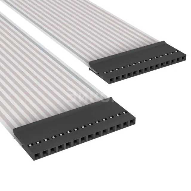 A9BBG-1403F A9BBG-1403F