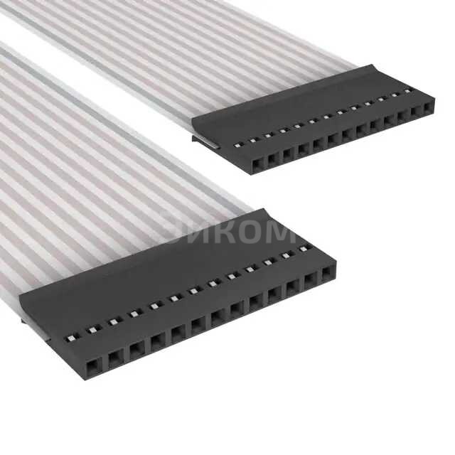 A9BBG-1308F A9BBG-1308F