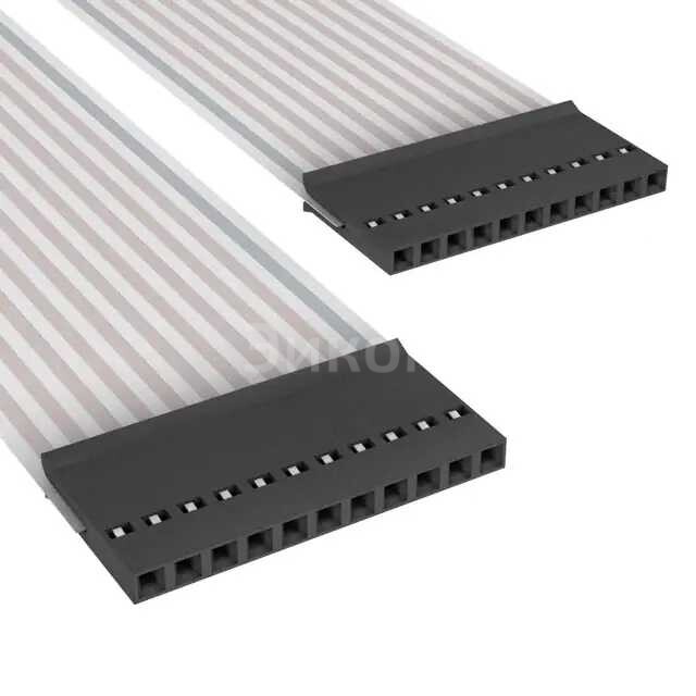 A9BBG-1105F A9BBG-1105F