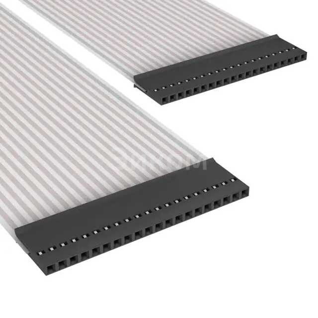 A9BBG-2008F A9BBG-2008F