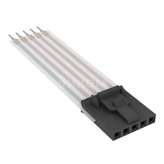 A9CAG-0504F A9CAG-0504F