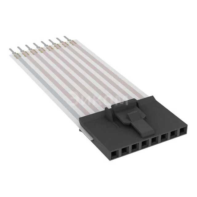 A9CAG-0803F A9CAG-0803F