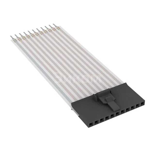 A9CAG-1102F A9CAG-1102F