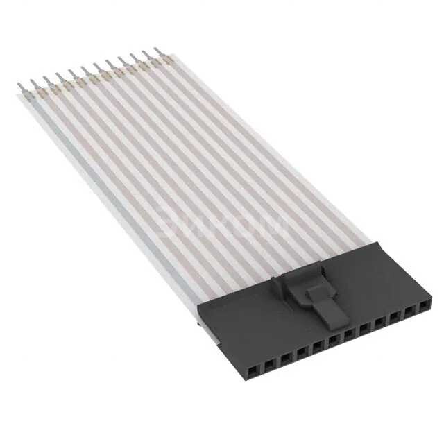 A9CAG-1208F A9CAG-1208F