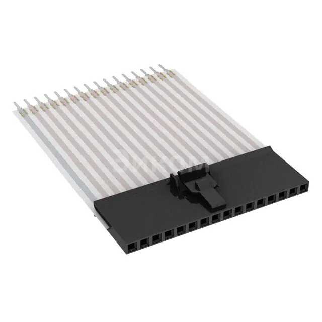 A9CAG-1604F A9CAG-1604F