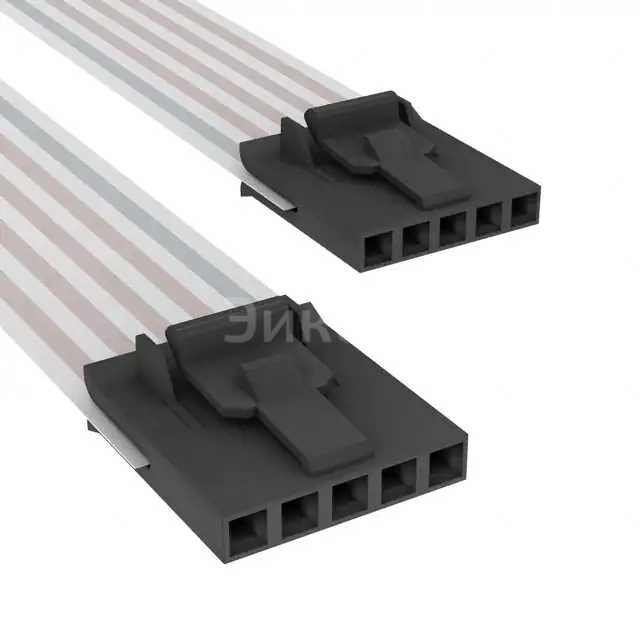 A9CCA-0504F A9CCA-0504F