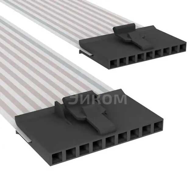 A9CCG-0904F A9CCG-0904F