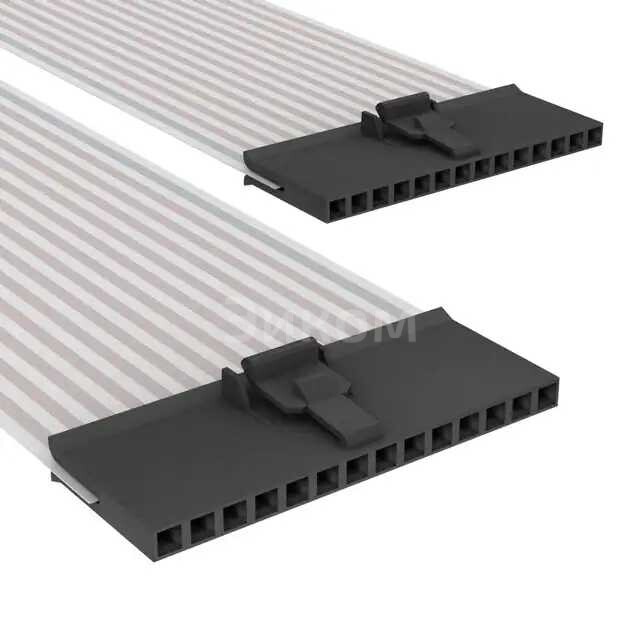 A9CCG-1408F A9CCG-1408F