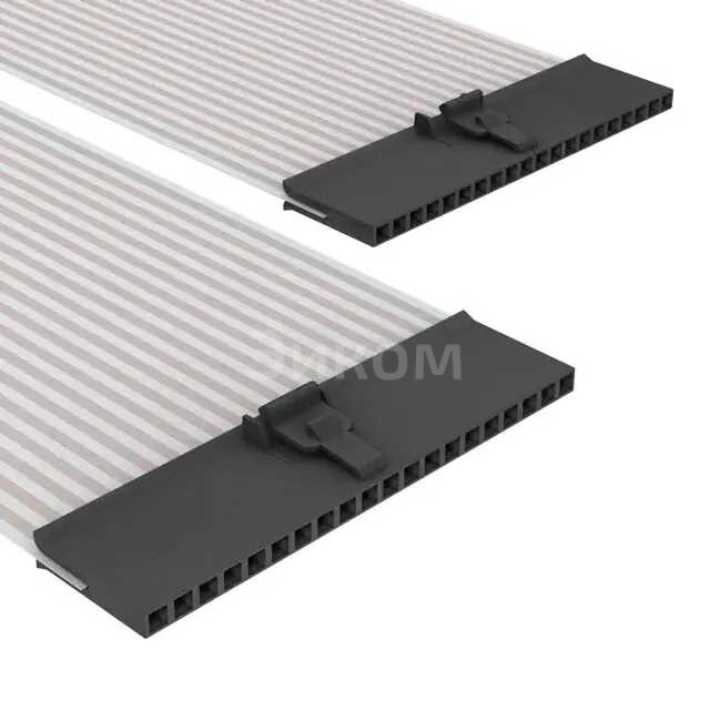 A9CCG-2006F A9CCG-2006F