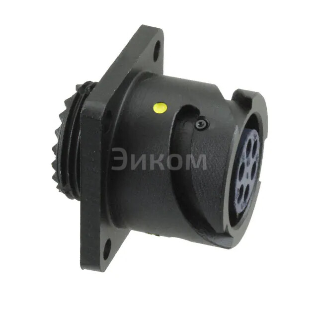 CIRH03T14S6SCNF80M32V0