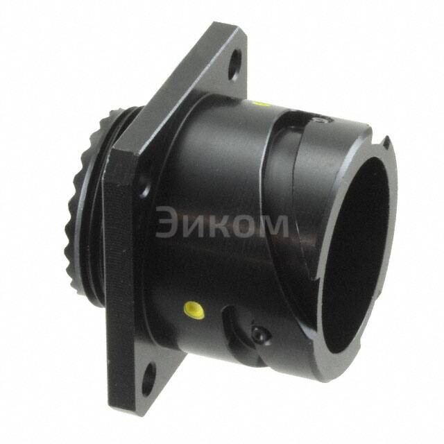 CIRH03T16S1PCNF80M32V0 CIRH03T16S1PCNF80M32V0