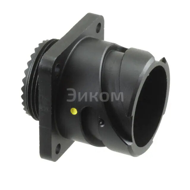 CIRH03T1812PCNF80M32V0