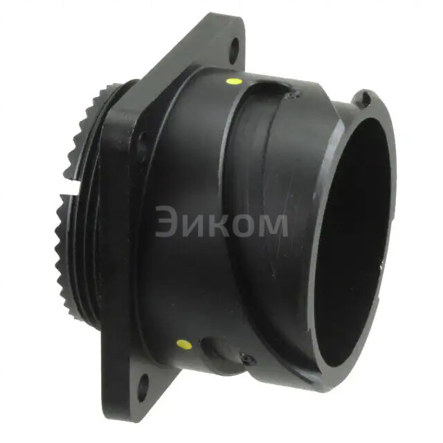 CIRH03T2410PCNF80M32V0 CIRH03T2410PCNF80M32V0