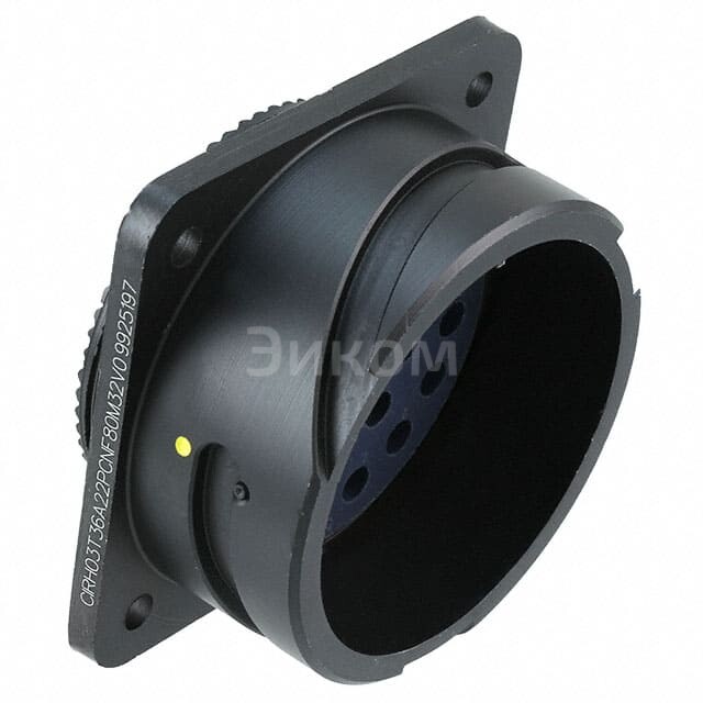 CIRH03T36A22PCNF80M32V0 CIRH03T36A22PCNF80M32V0