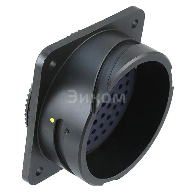 CIRH03T40A60PCNF80M32V0