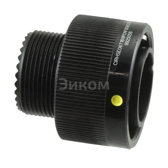 CIRHSE06T1811PCNF80M32V0 CIRHSE06T1811PCNF80M32V0