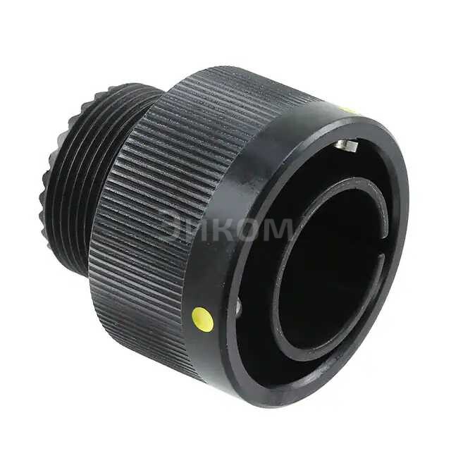 CIRHSE06T1819PCNF80M32V0