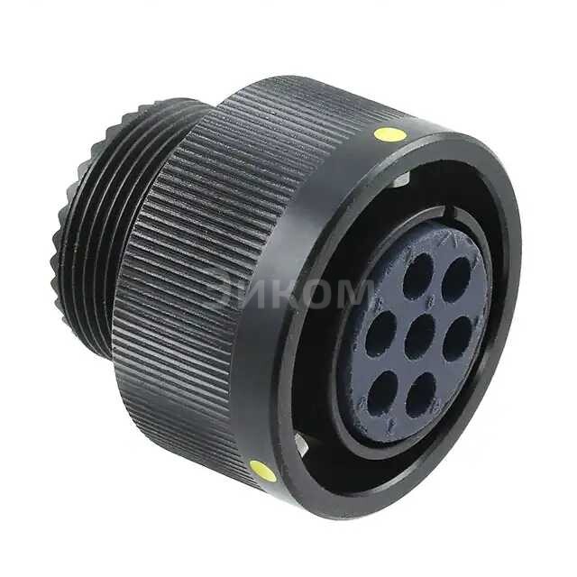 CIRHSE06T2015SCNF80M32V0 CIRHSE06T2015SCNF80M32V0