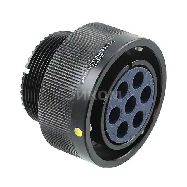 CIRHSE06T2410SCNF80M32V0 CIRHSE06T2410SCNF80M32V0