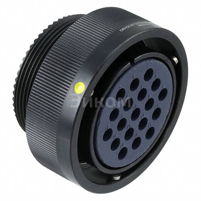 CIRHSE06T3276SCNF80M32V0