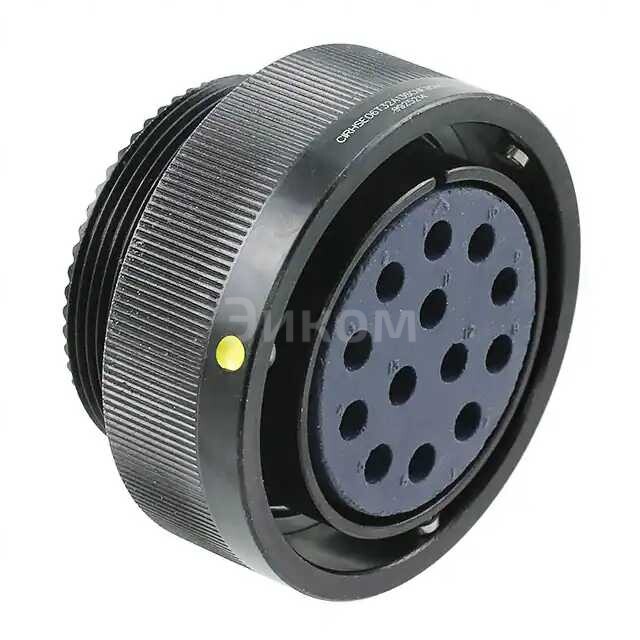 CIRHSE06T32A13SCNF80M32V0 CIRHSE06T32A13SCNF80M32V0