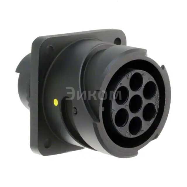 CIRP03T2015SV0N CIRP03T2015SV0N