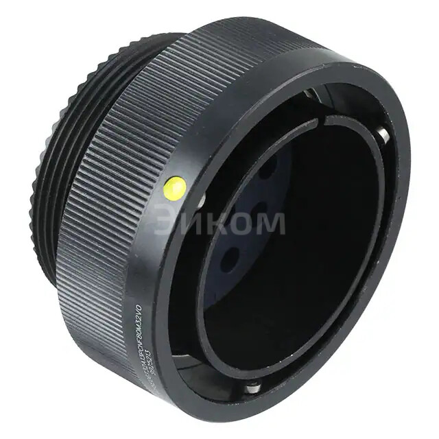 CIRHSE06T32A13PCNF80M32V0 CIRHSE06T32A13PCNF80M32V0