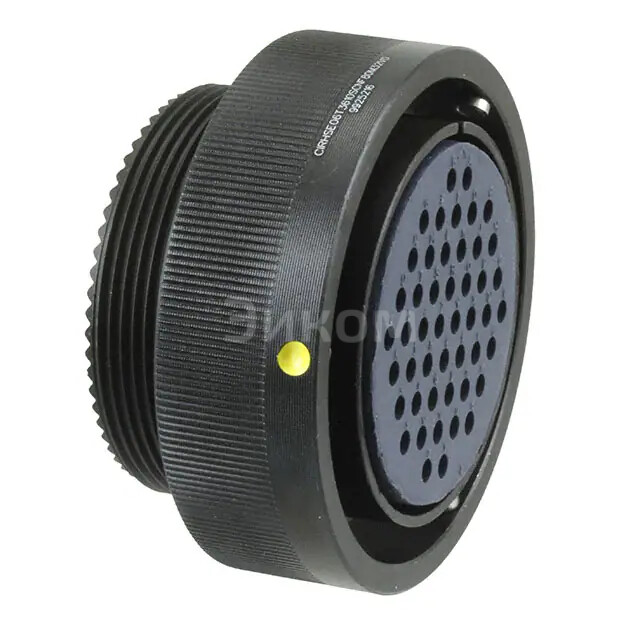 CIRHSE06T3610SCNF80M32V0 CIRHSE06T3610SCNF80M32V0