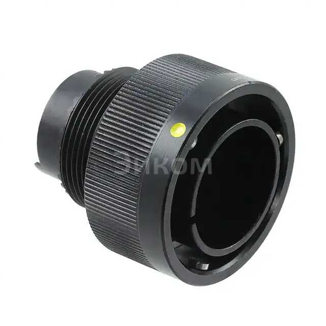 CIRPSE06T2214PV0N CIRPSE06T2214PV0N